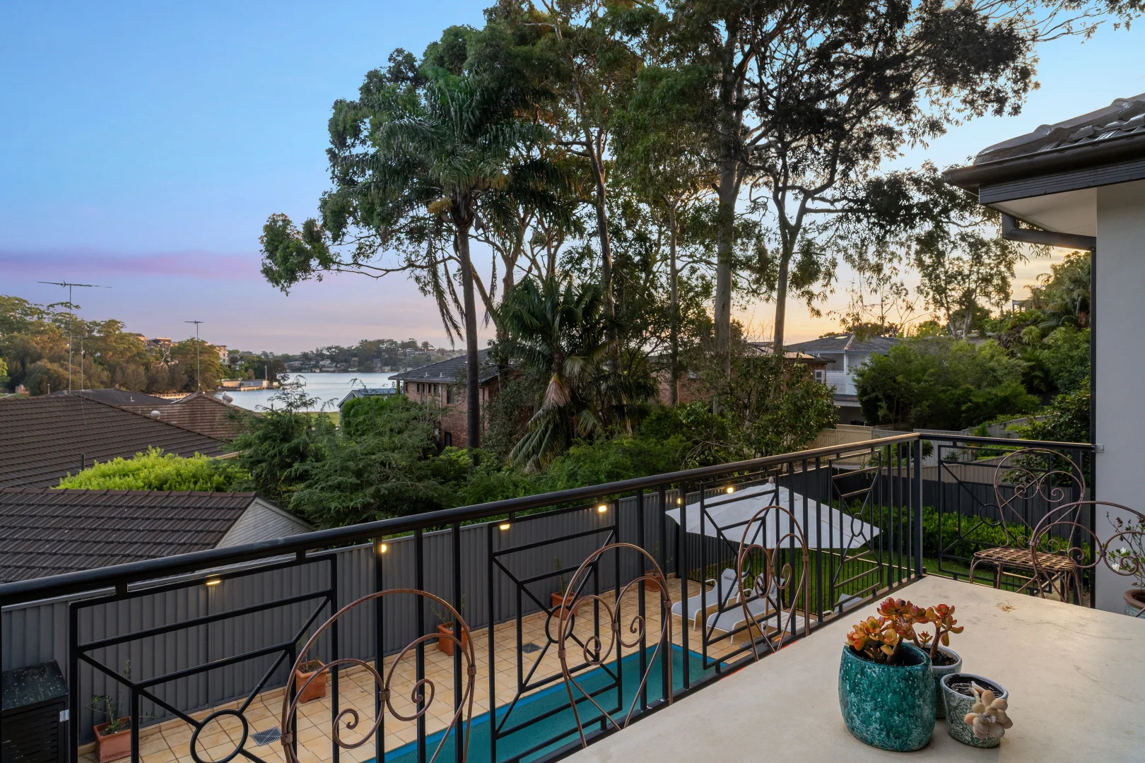 Additional image 7 of 152 Terry Street, Connells Point NSW 2221