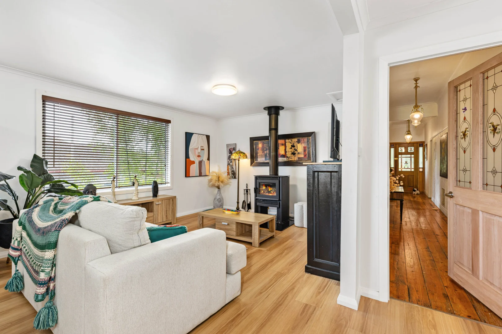 Additional image 3 of 614 Peel Street North, Black Hill VIC 3350