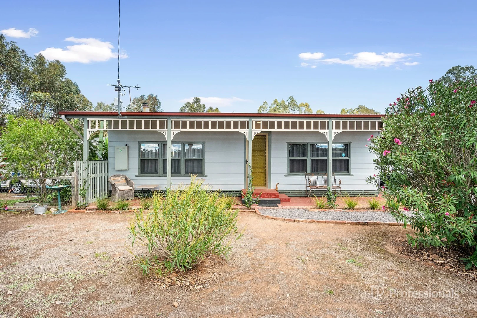 Additional image 11 of 445 Dunolly-Moliagul Road, Dunolly VIC 3472
