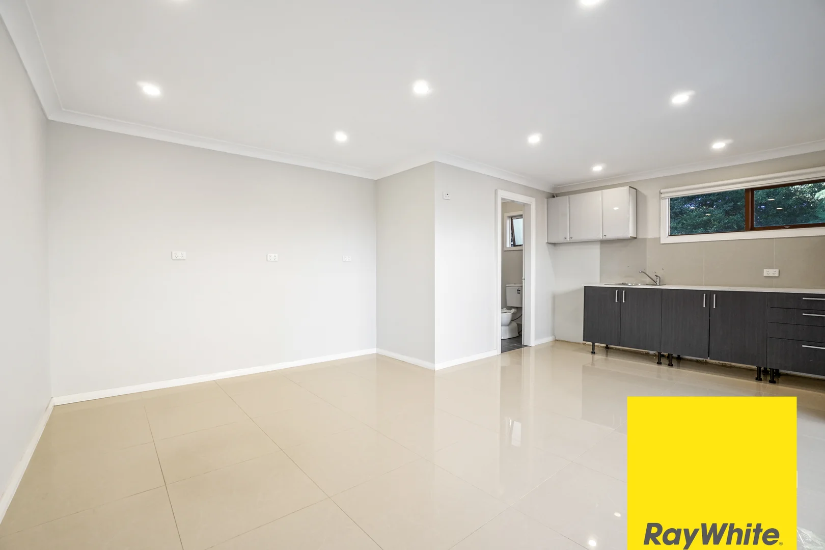 Additional image 10 of 6 Lindsay Street, Ermington NSW 2115