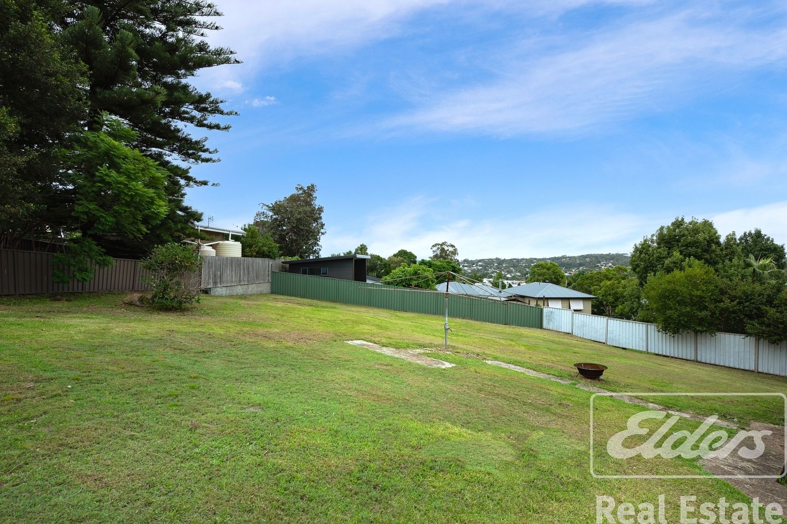 7 Tripet Place, Waratah West NSW 2298, Image 2