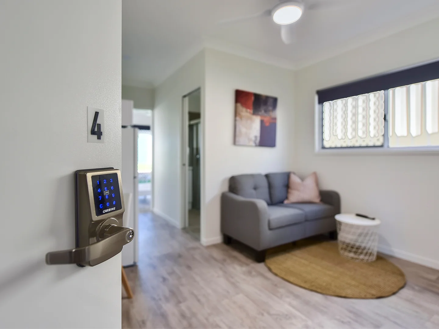 Additional image 20 of 7 Bayview Road, Brighton QLD 4017