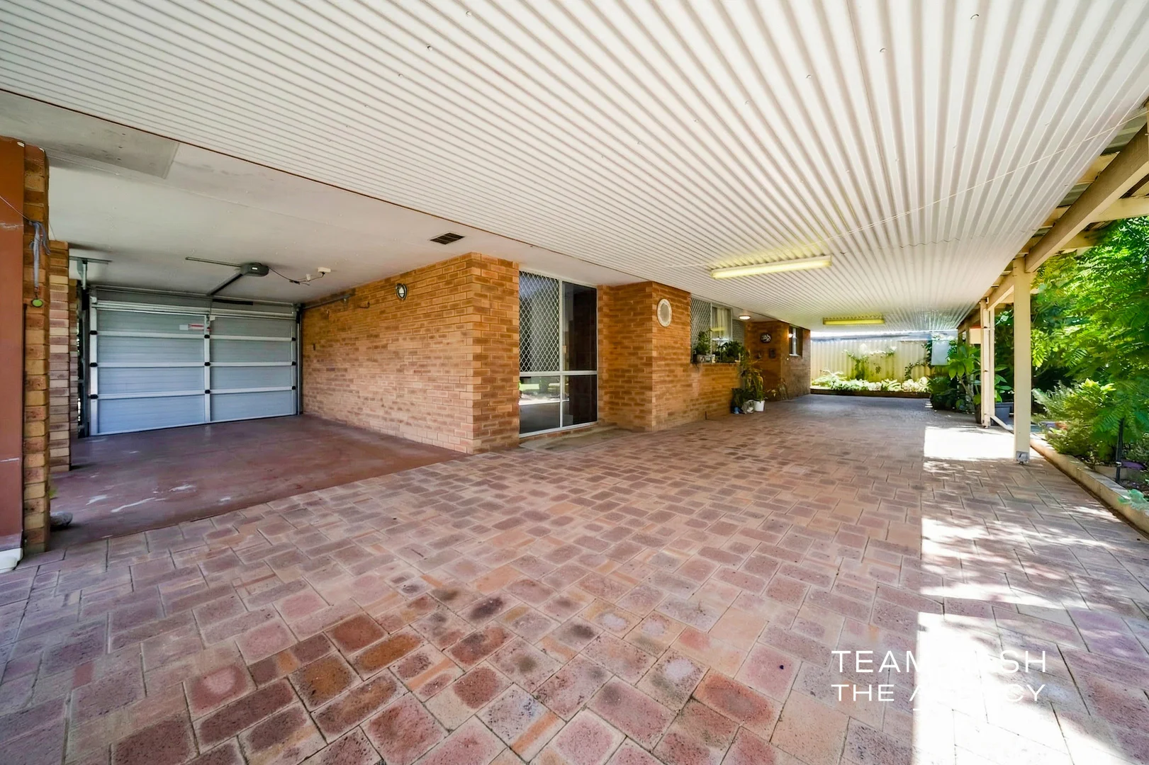 Additional image 24 of 8 Dotterel Way, Yangebup WA 6164