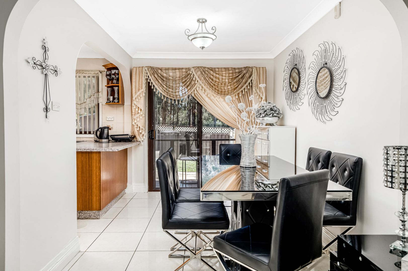 78/34-36 Ainsworth Crescent, Wetherill Park NSW 2164, Image 2