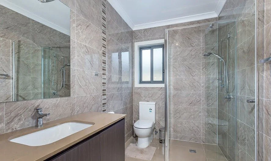 Additional image 9 of 8 Ronald Walker Street, Casey ACT 2913