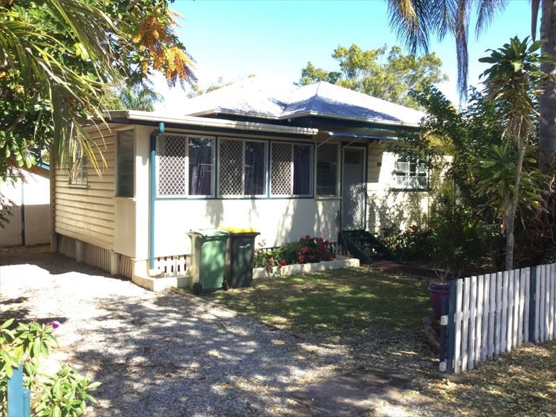 57 King Street, Woody Point QLD 4019, Image 0