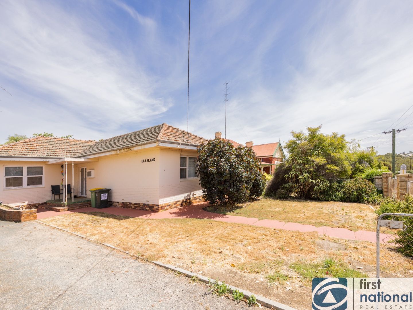 4 Duke Street, Northam WA 6401, Image 1