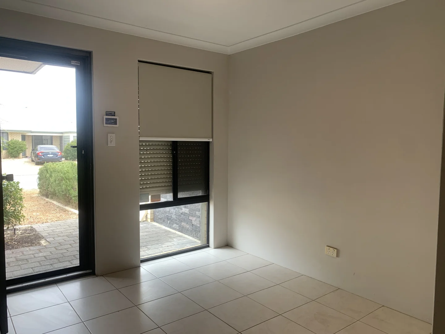 Additional image 8 of 17 Glenfin Rd, Seville Grove WA 6112