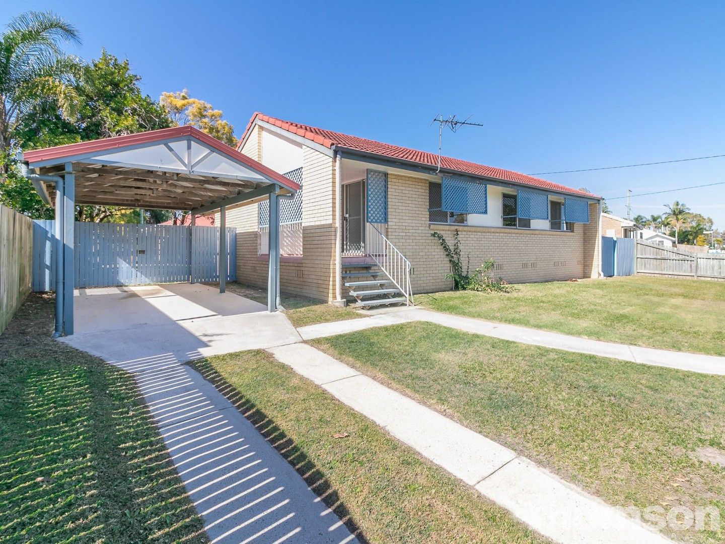 3 bedrooms House in 26 Moore Street DECEPTION BAY QLD, 4508