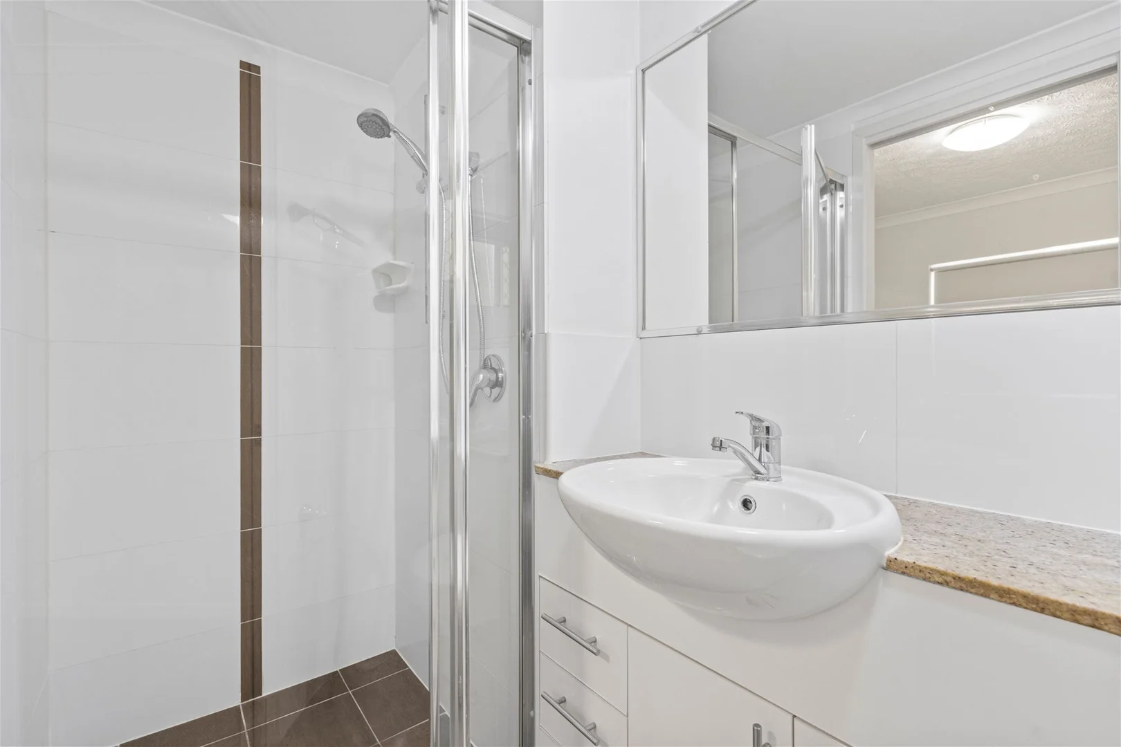 Additional image 10 of 1/70 Killeen Street, Nundah QLD 4012