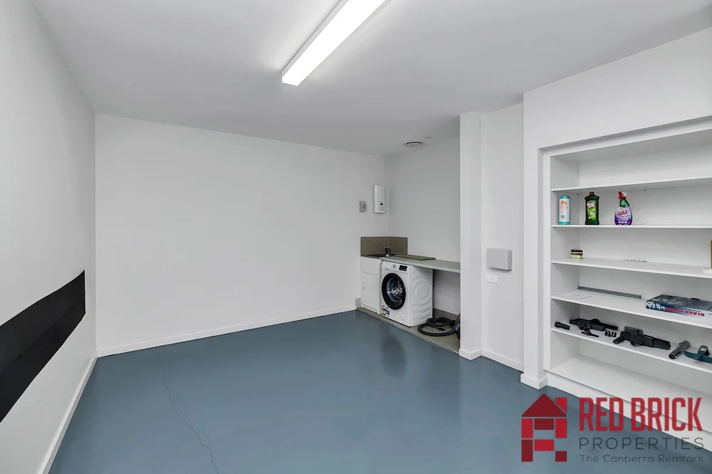 Additional image 12 of 125/2 Woodberry Avenue, Coombs ACT 2611