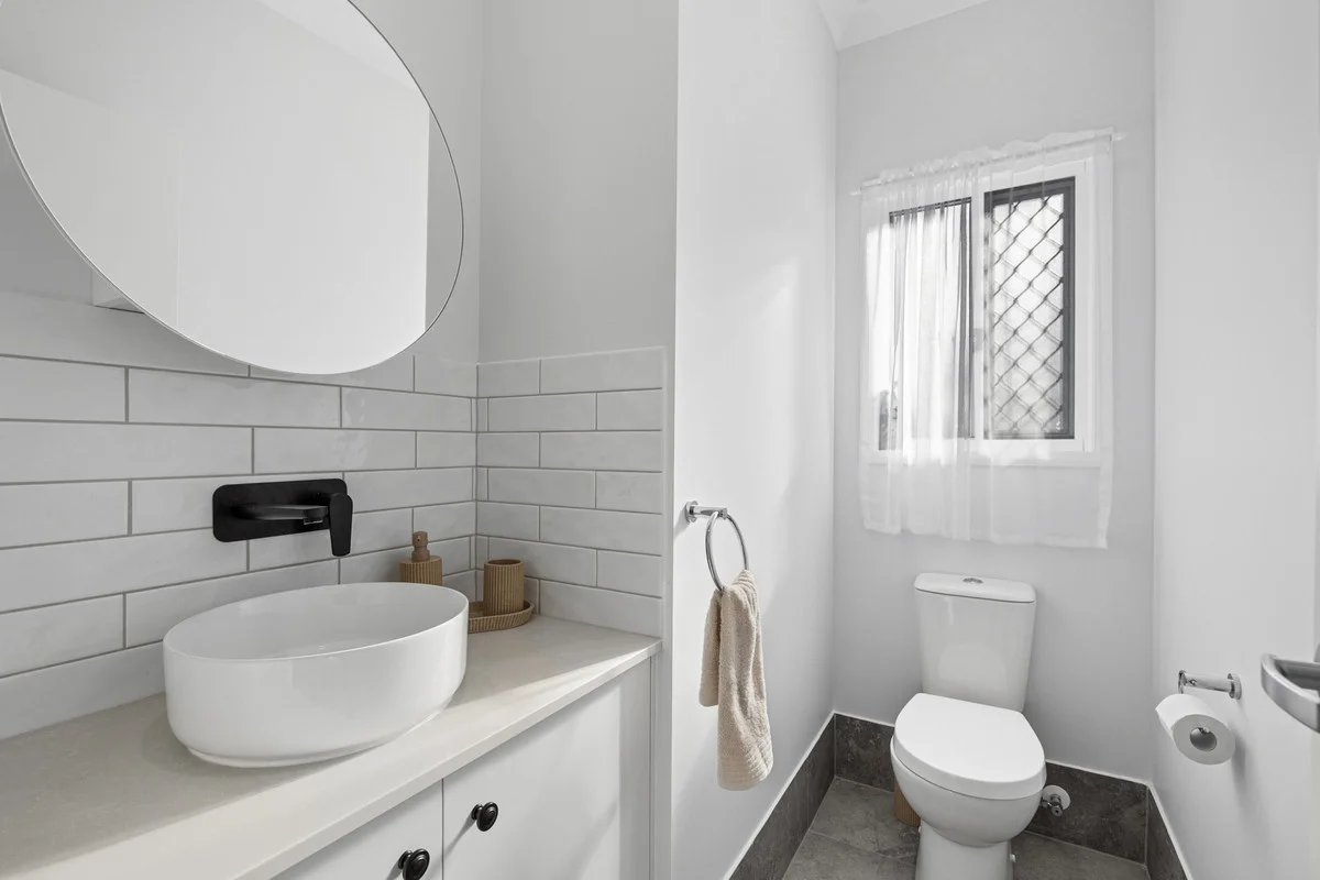 Additional image 21 of 57a Coburg Street East, Cleveland QLD 4163