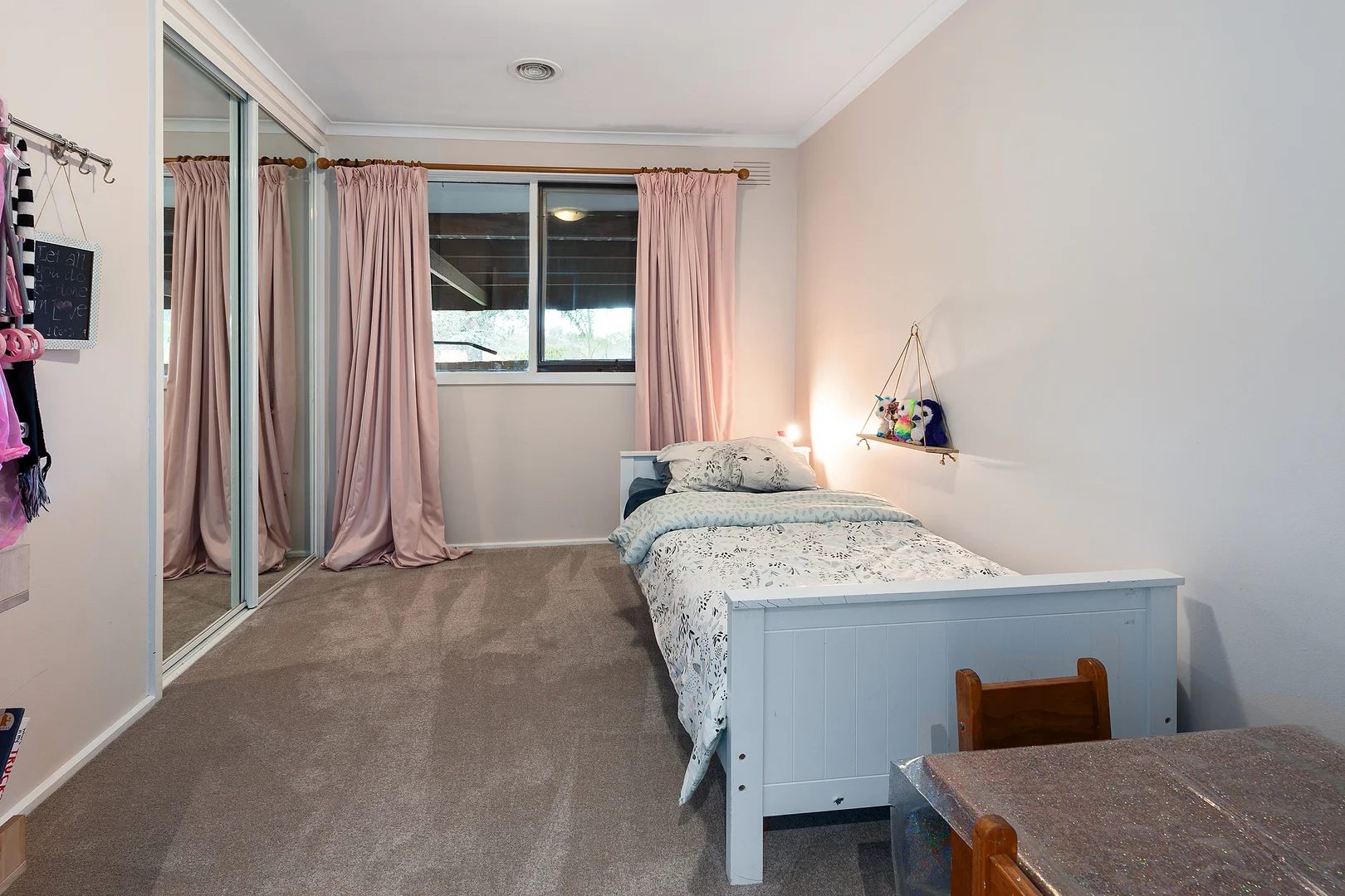 Additional image 6 of 41 Yando Street, Greensborough VIC 3088