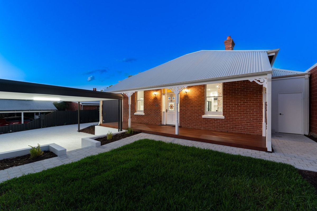 1/10 Falkirk Avenue, Maylands WA 6051 House For Rent Domain