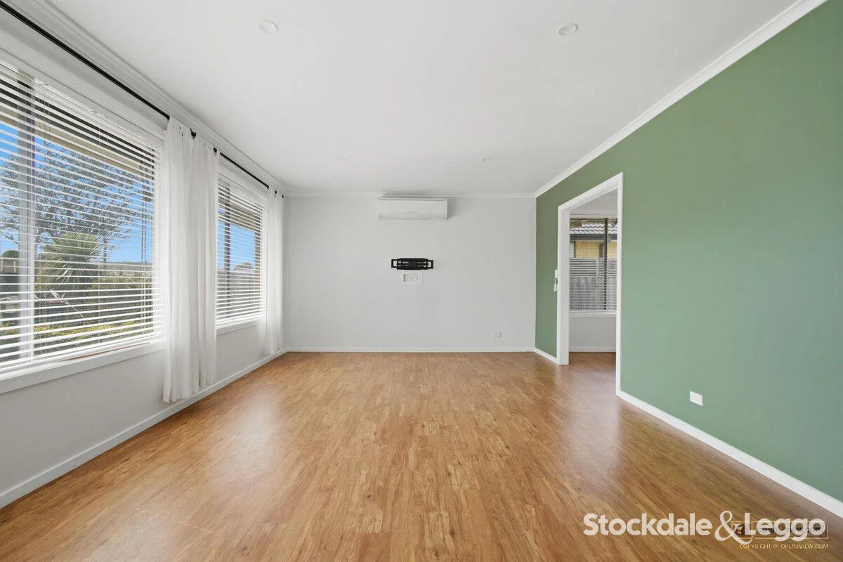 Additional image 5 of 9 Laurence Grove, Traralgon VIC 3844