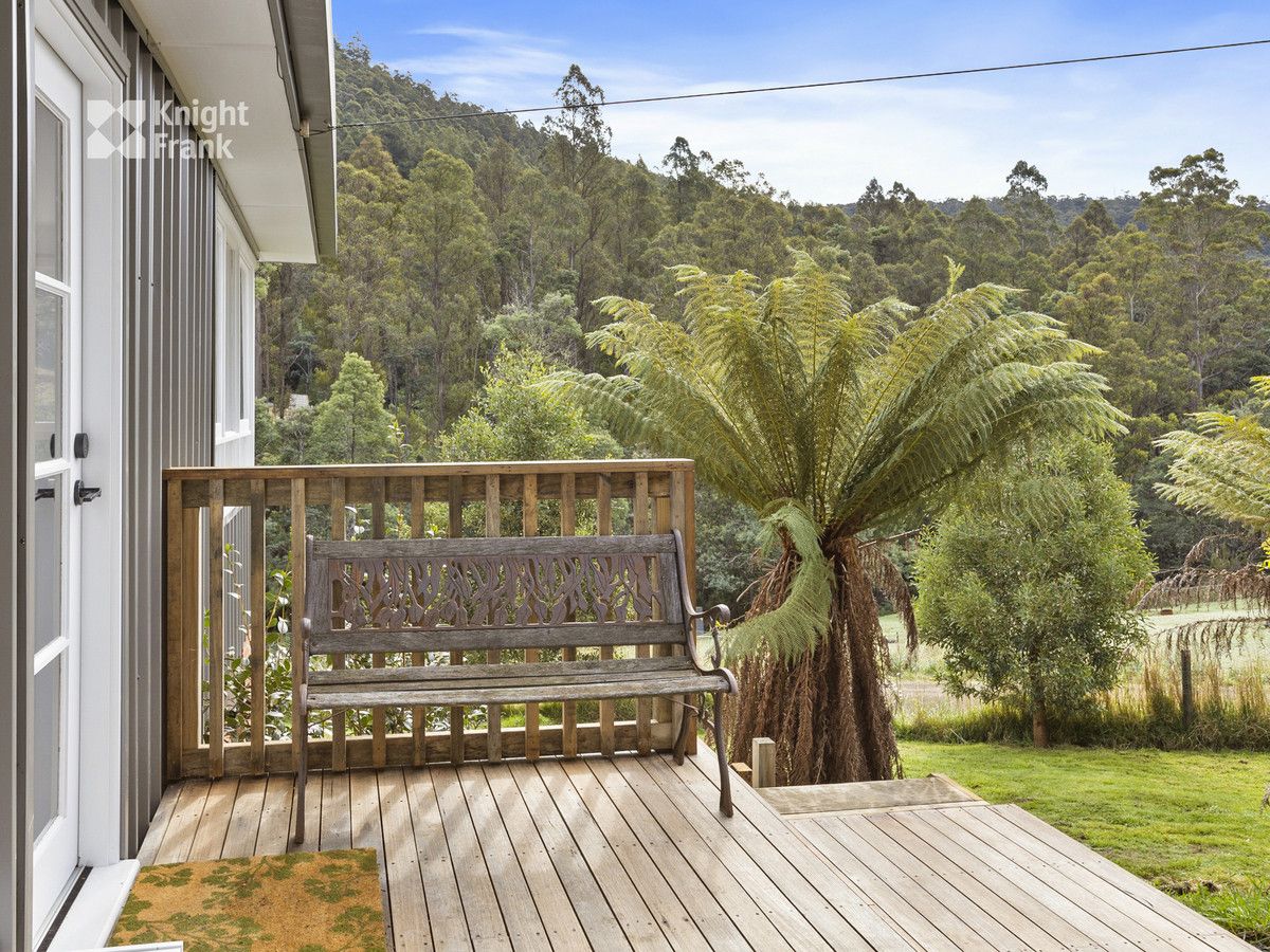 5 Bradleys Road, Oyster Cove TAS 7150, Image 2