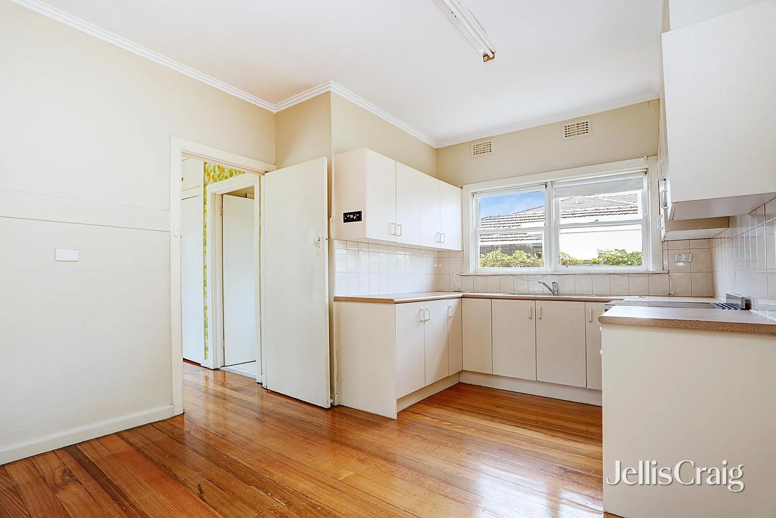 Additional image 3 of 15 Paloma Street, Bentleigh East VIC 3165