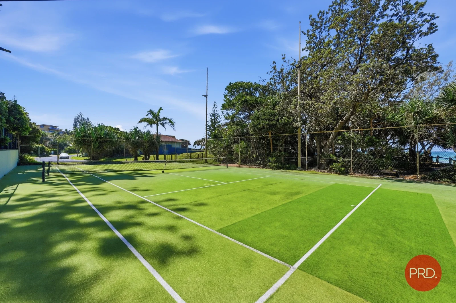 Additional image 14 of 35/40 Solitary Islands Way, Sapphire Beach NSW 2450