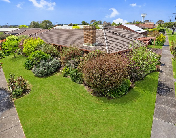 162 Mortlake Road, Warrnambool VIC 3280