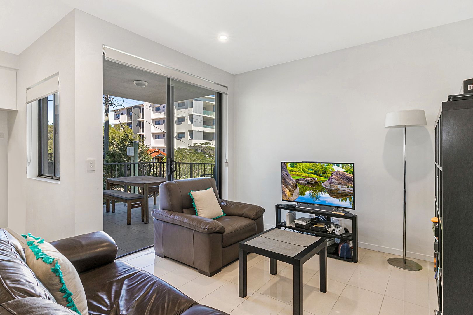 1/56 Hood Street, Sherwood QLD 4075, Image 1