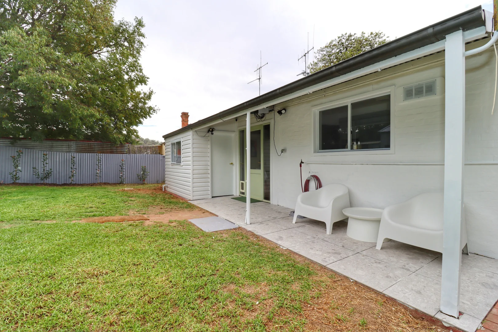 Additional image 12 of 96 Fitzroy Street, Cowra NSW 2794