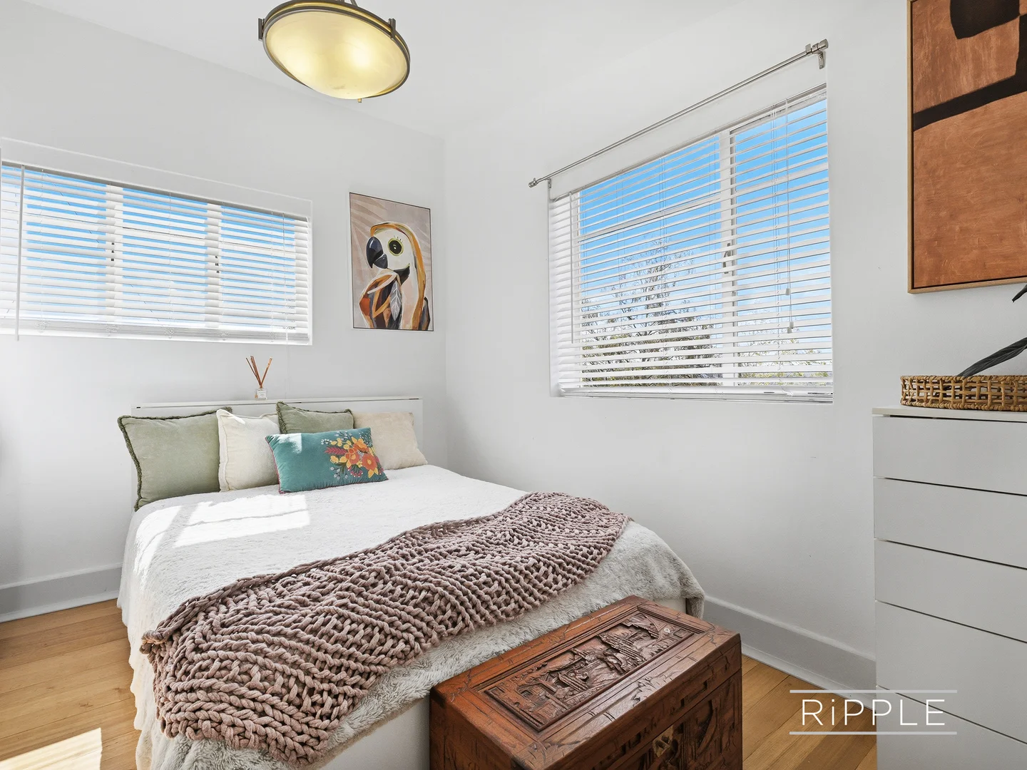 Additional image 16 of 4 Athleen Avenue, Lenah Valley TAS 7008