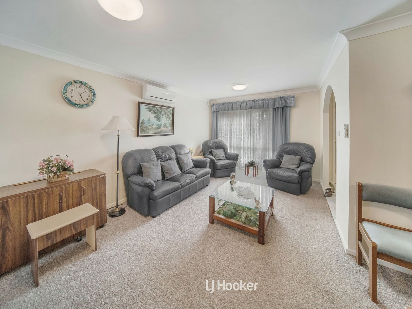 30 Kingsford Smith Crescent, Sanctuary Point NSW 2540, Image 1