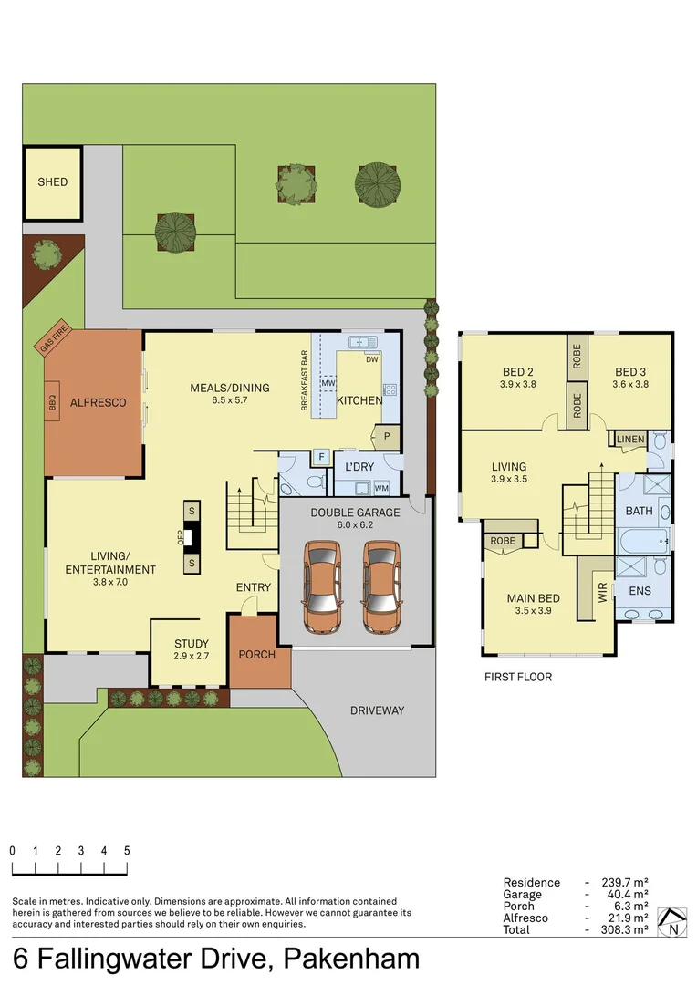 Image 21