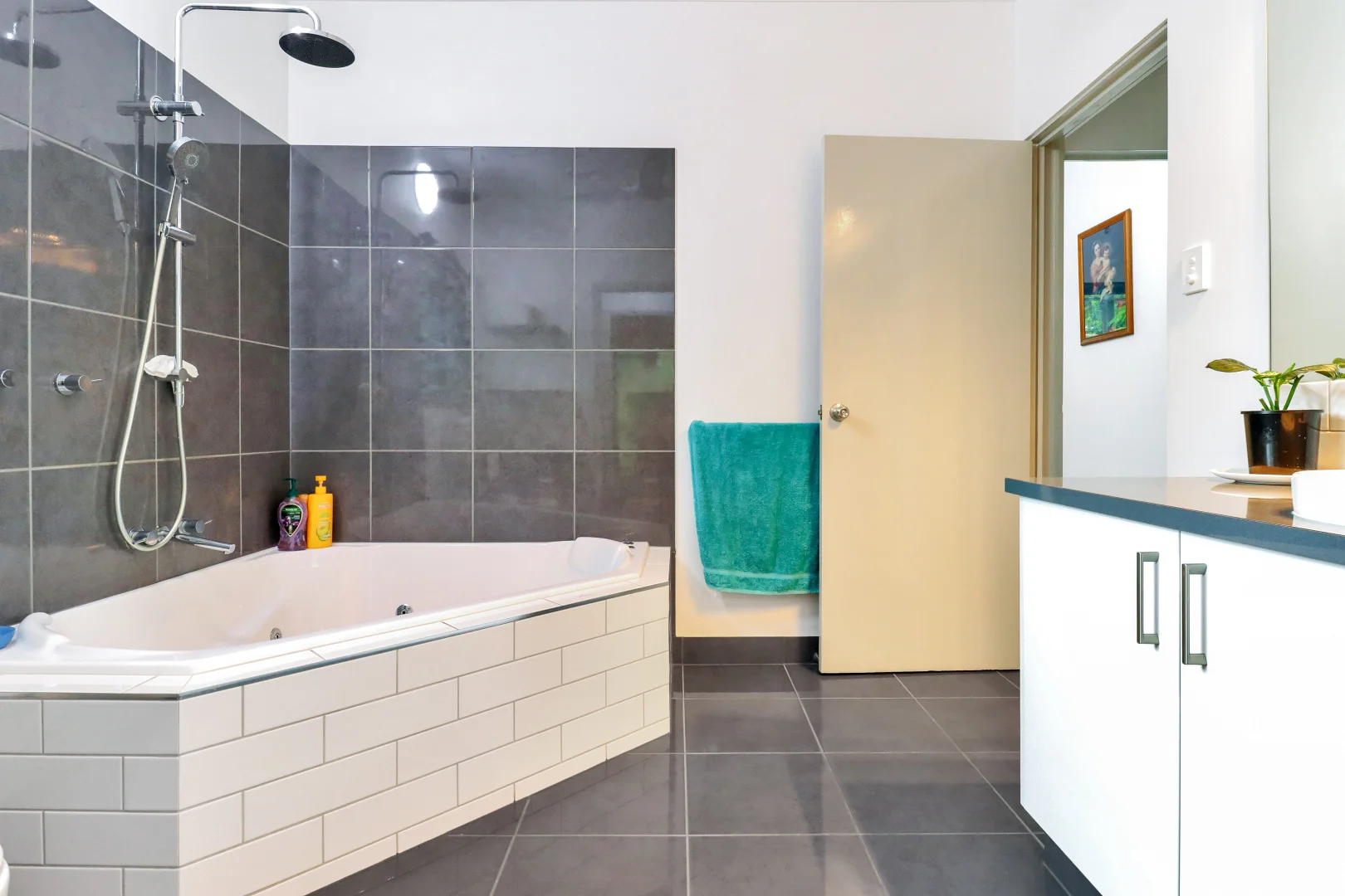 Additional image 8 of 10 Stasinowsky Street, Alawa NT 0810