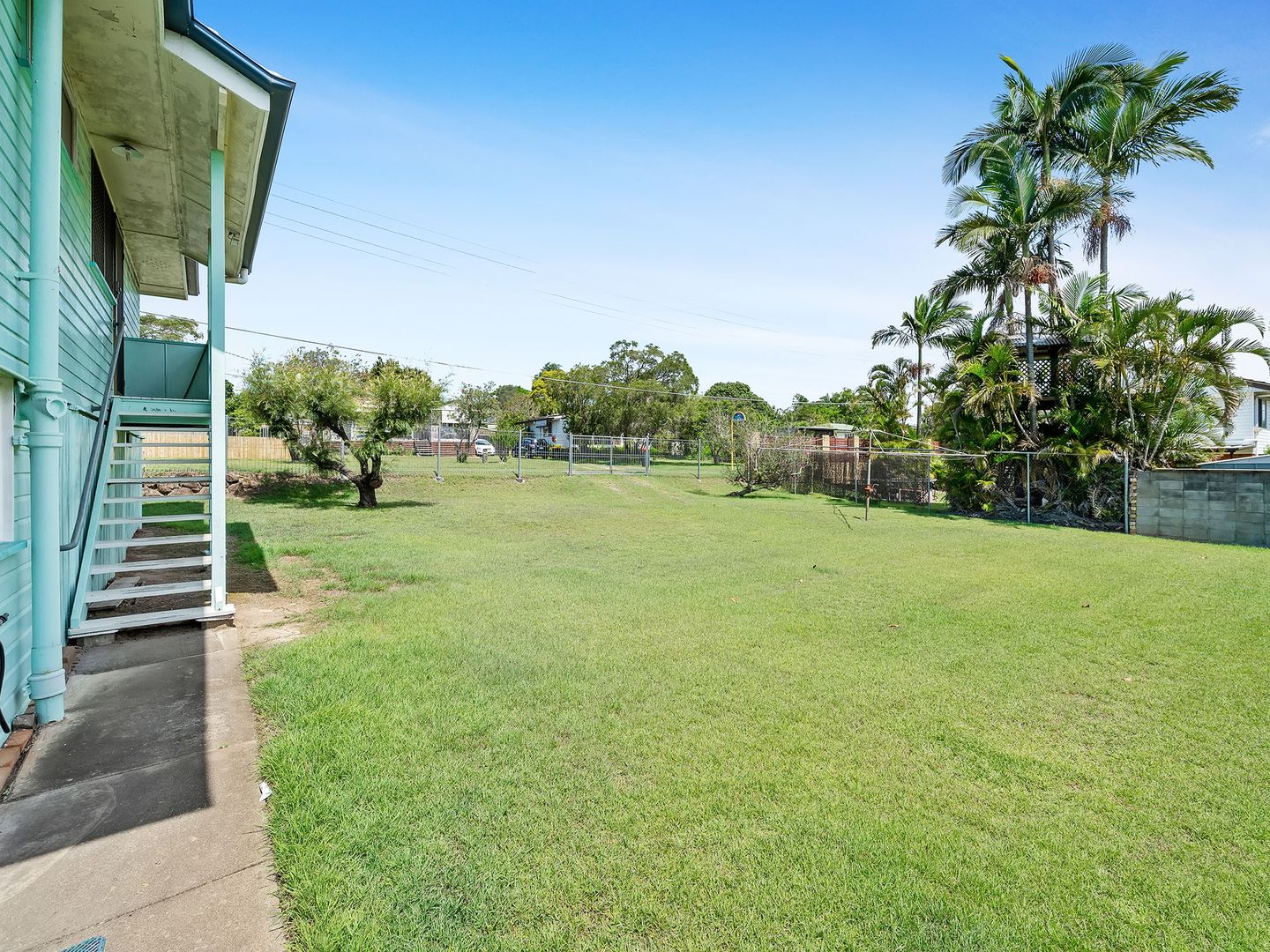 2 Dunkeld Street, Acacia Ridge QLD 4110, Image 1