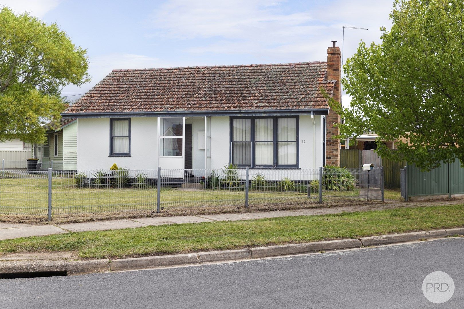 65 Marigold Street, Wendouree VIC 3355, Image 0