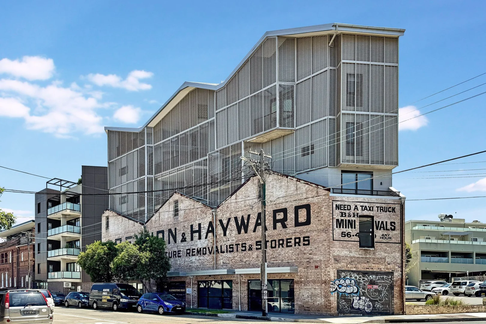 Additional image 7 of Petersham NSW 2049