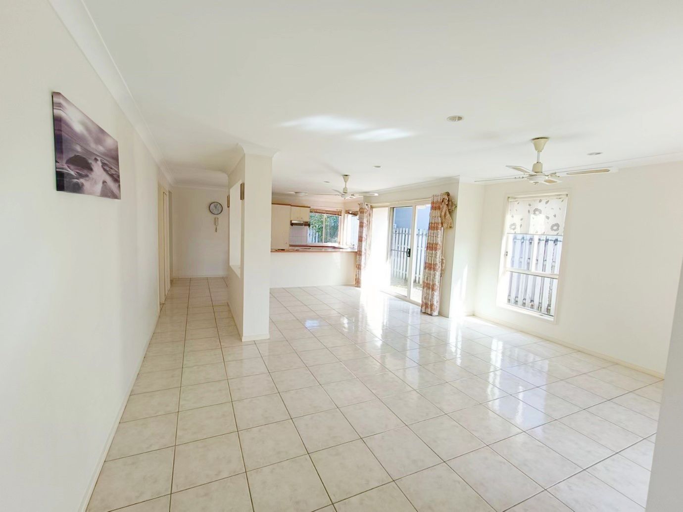 3 bedrooms Townhouse in unit 29/113 Arundel Drive ARUNDEL QLD, 4214