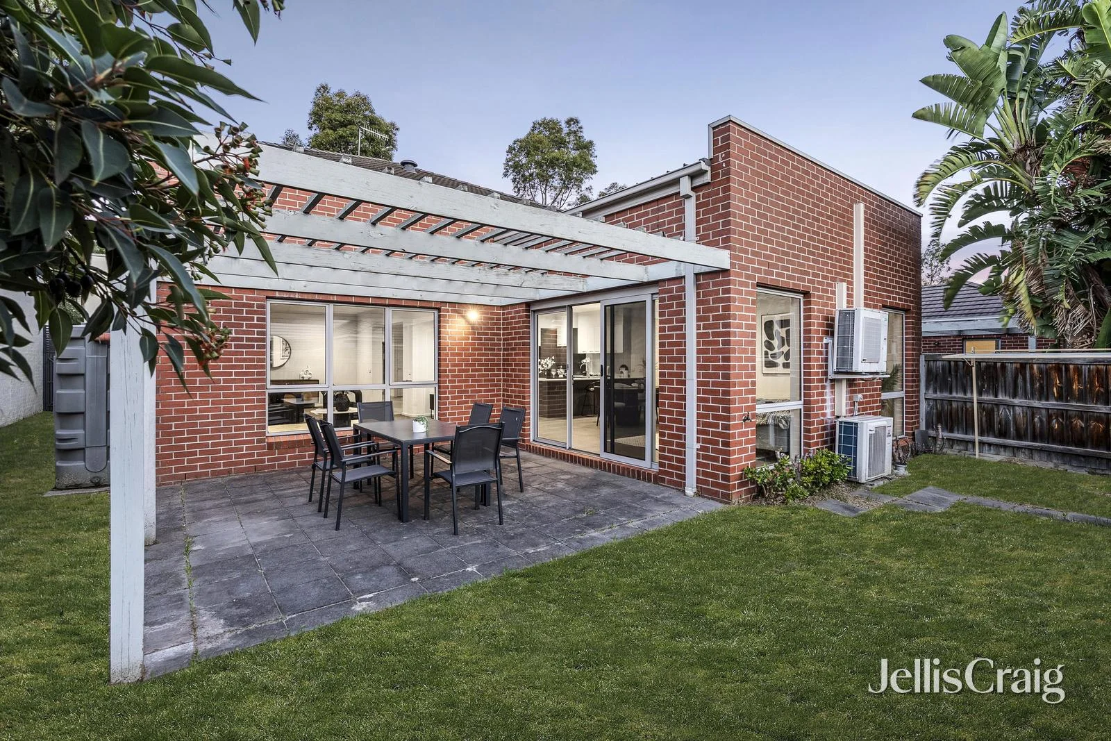 Additional image 17 of 93 Parkville Avenue, Parkville VIC 3052