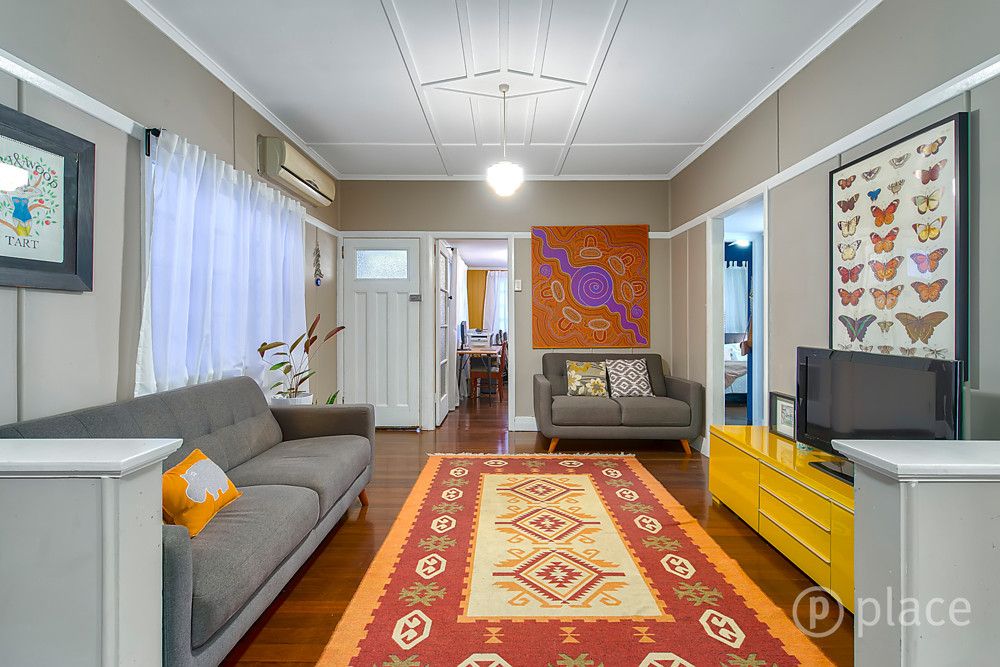 751 Logan Road, Greenslopes QLD 4120, Image 2