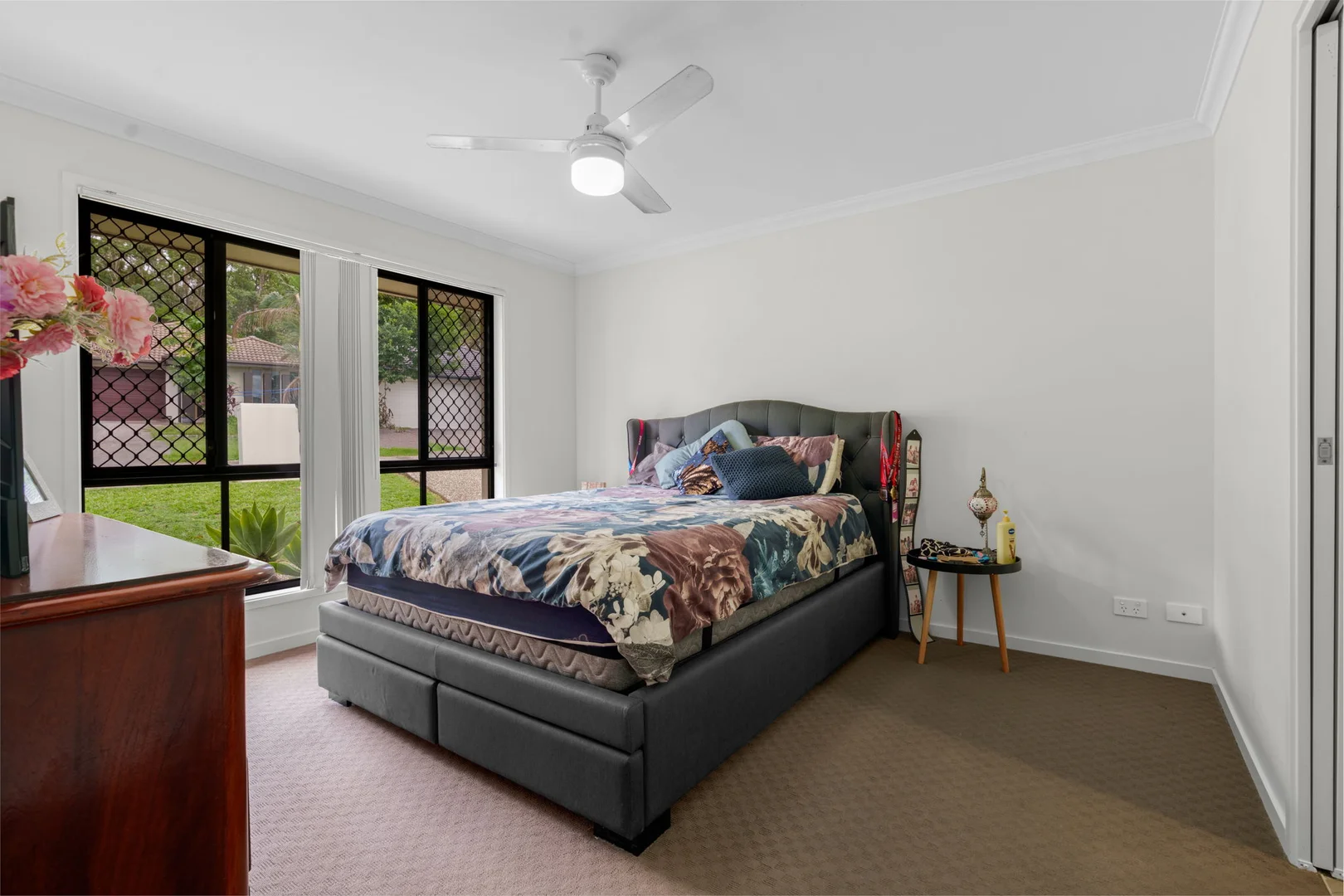 Additional image 6 of 40 Meander Circuit, Holmview QLD 4207