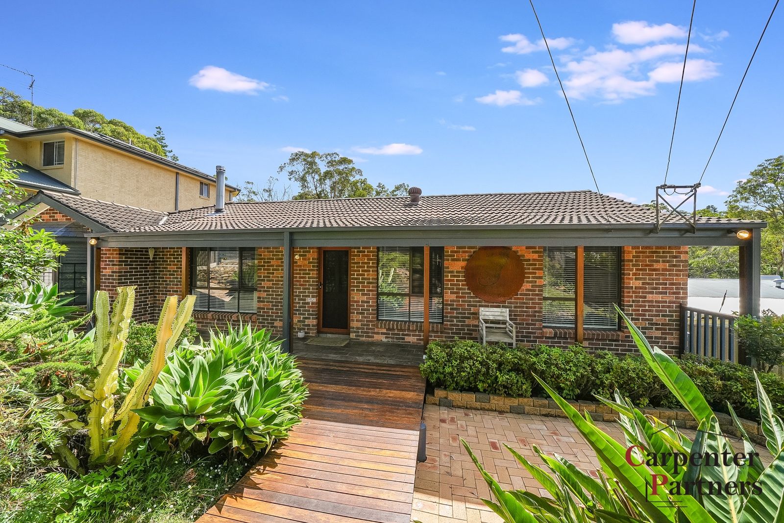 62 West Parade, Buxton NSW 2571, Image 0