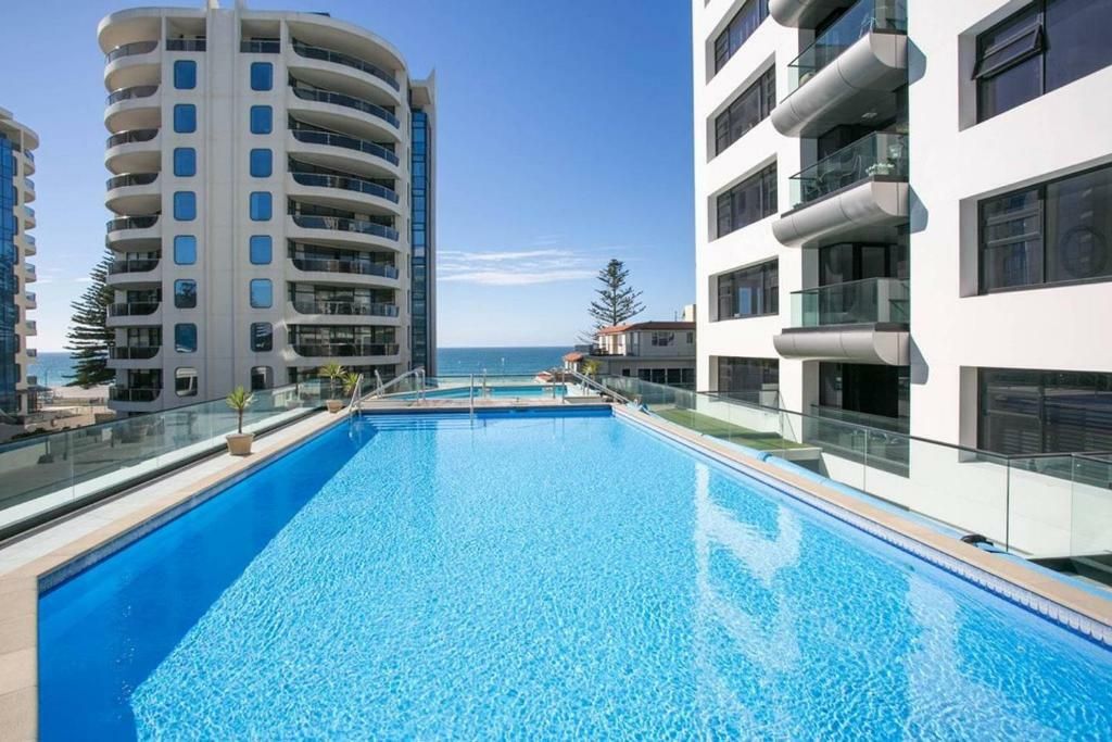 3 bedrooms New Apartments / Off the Plan in  GOSFORD NSW, 2250