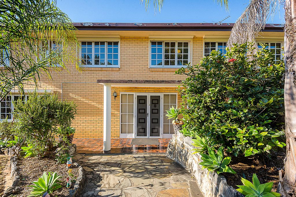 49 KILDONAN STREET, Aspley QLD 4034 House For Rent Domain