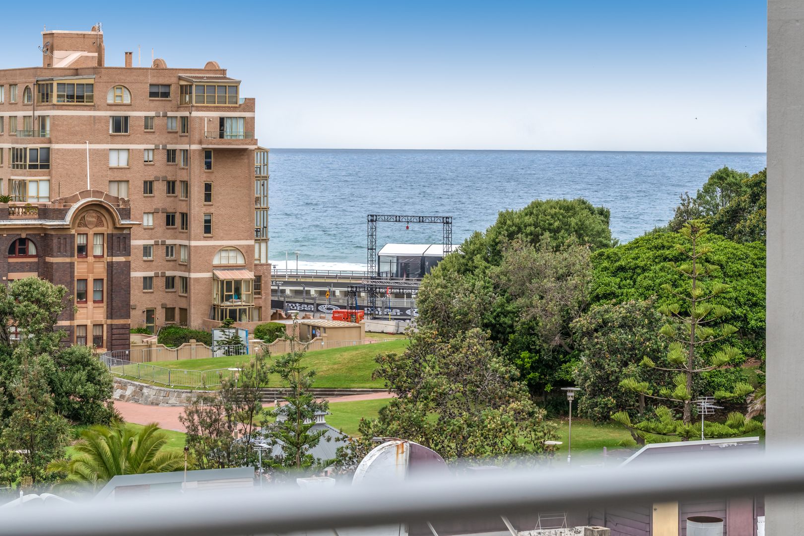 608/9 Watt Street, Newcastle NSW 2300, Image 1