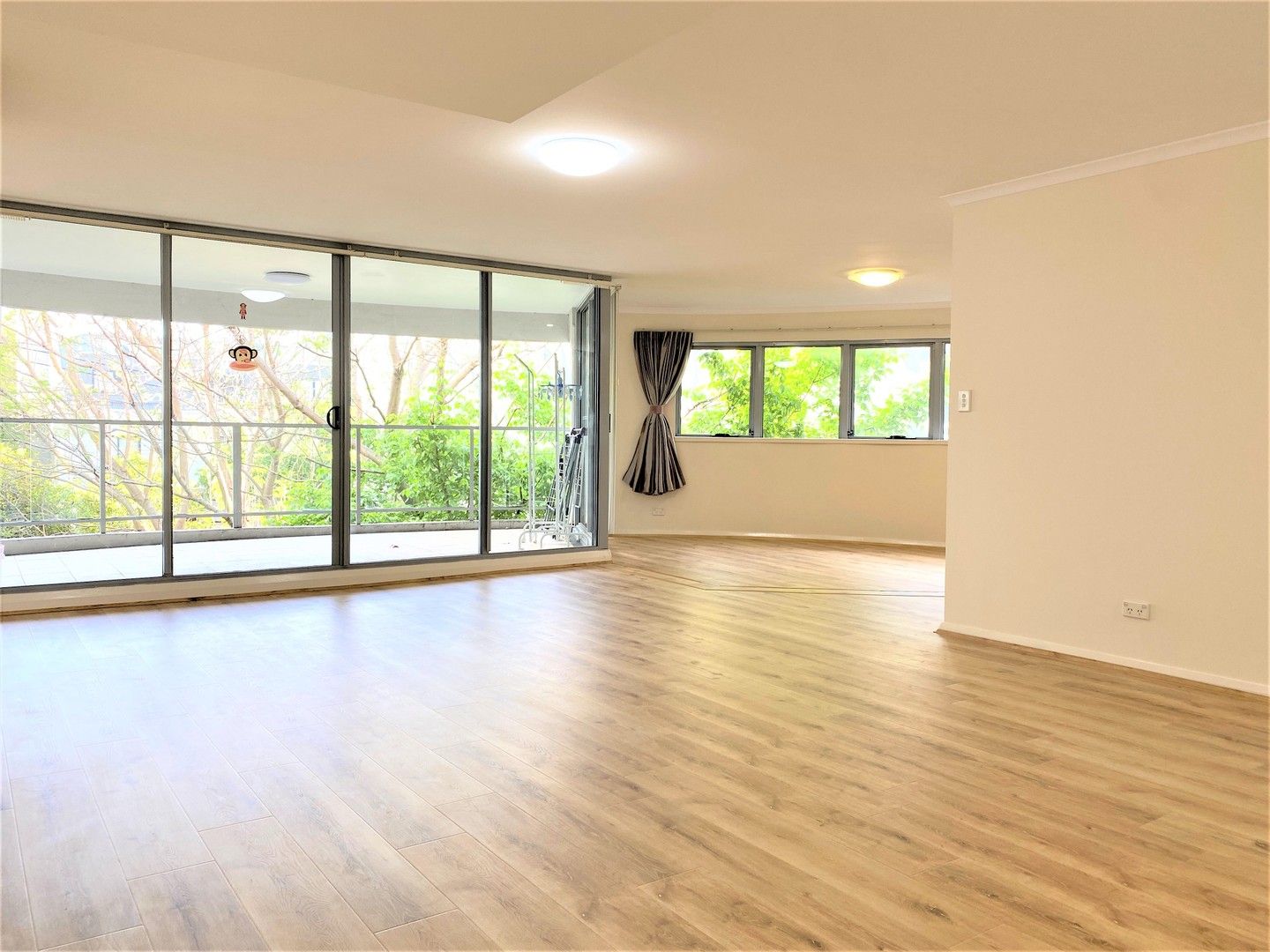 216/13 Larkin Street, Camperdown NSW 2050 Apartment For Rent Domain