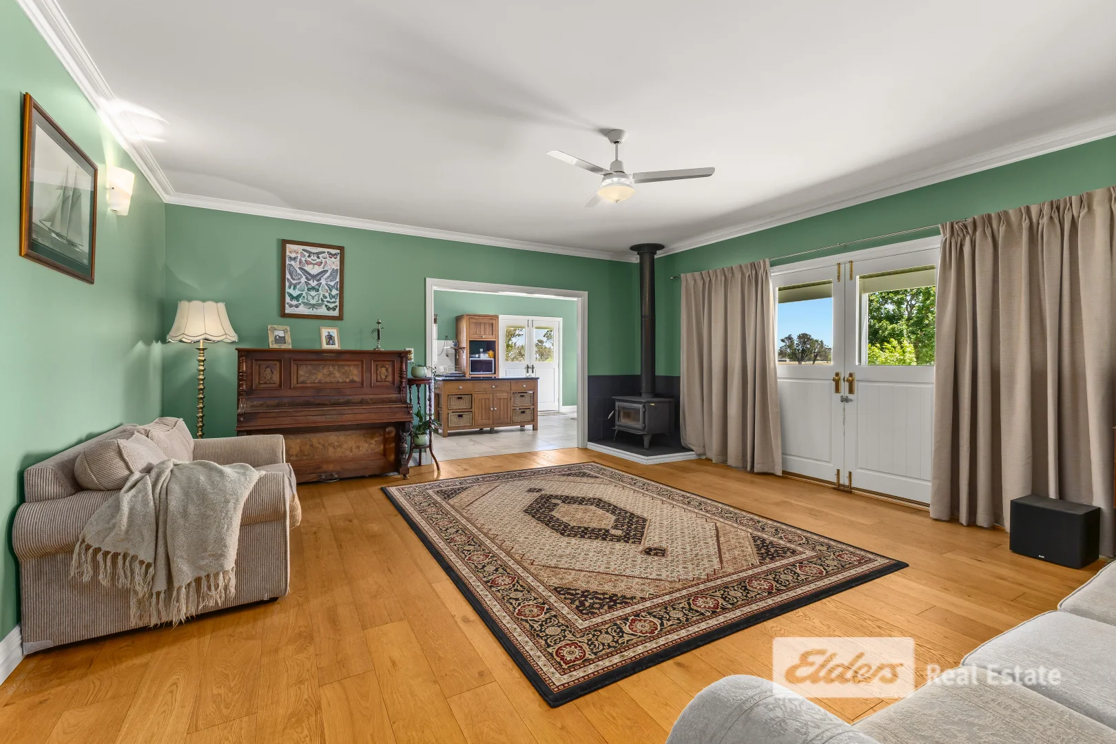 Additional image 14 of 153 Stirling Road, Capel WA 6271