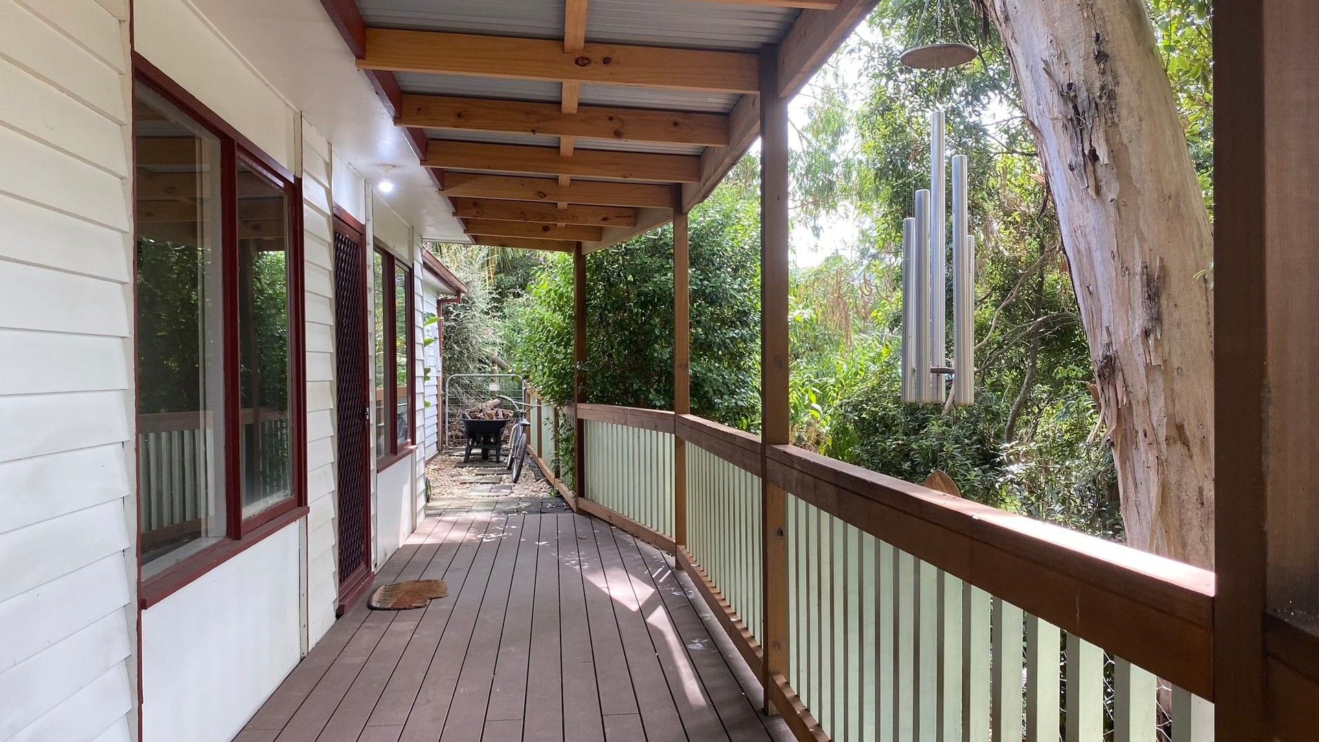 6 Terrys Avenue, Belgrave VIC 3160 House For Rent Domain