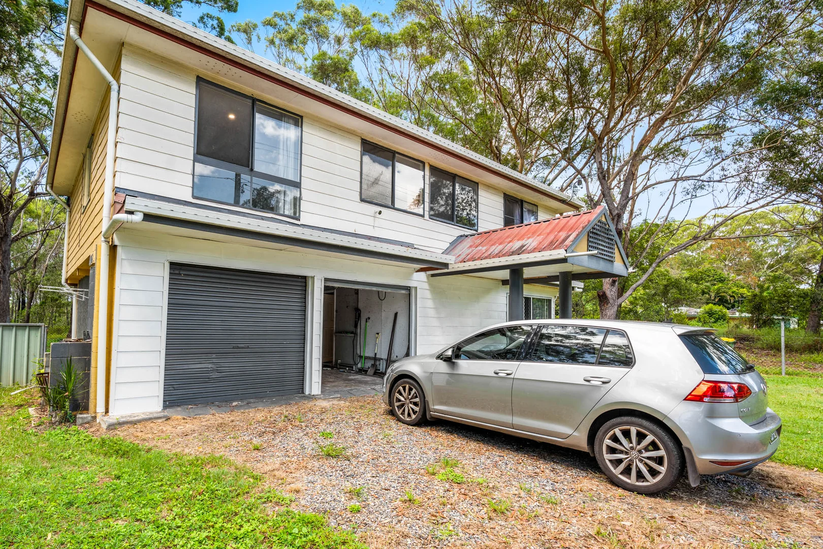 Additional image 16 of 44 Stradbroke Drive, Russell Island QLD 4184