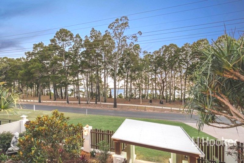 56 White Patch Esplanade, White Patch QLD 4507, Image 2