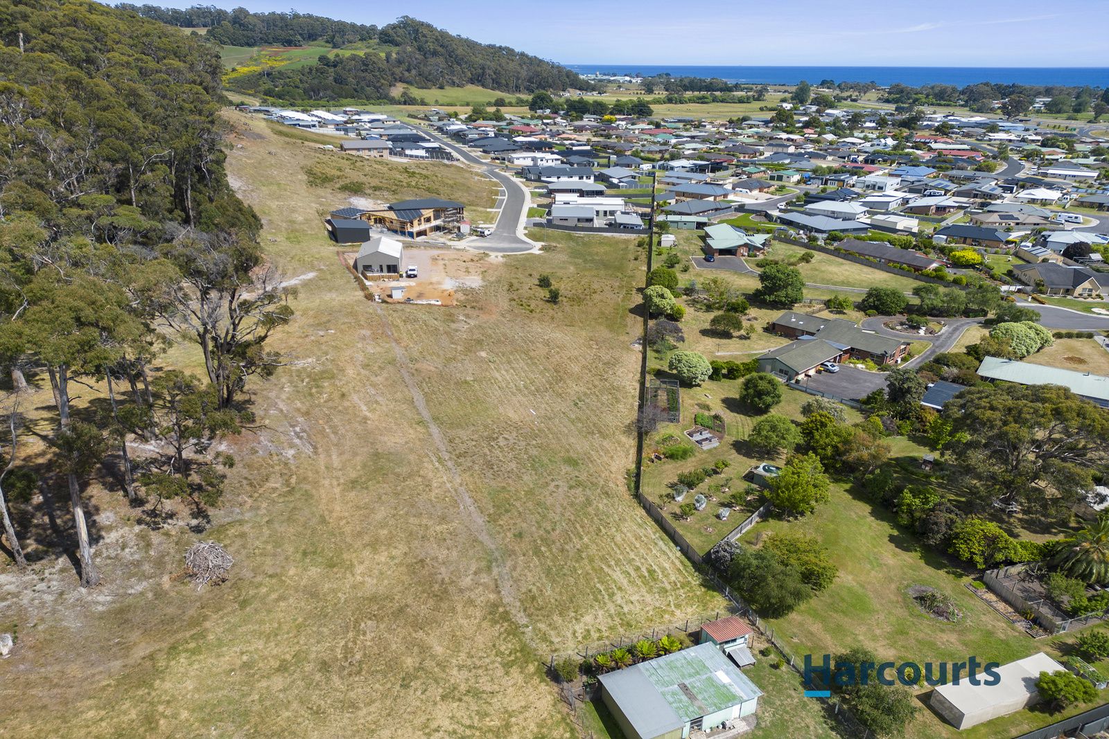 17 Lillian Court Turners Beach TAS 7315 Domain