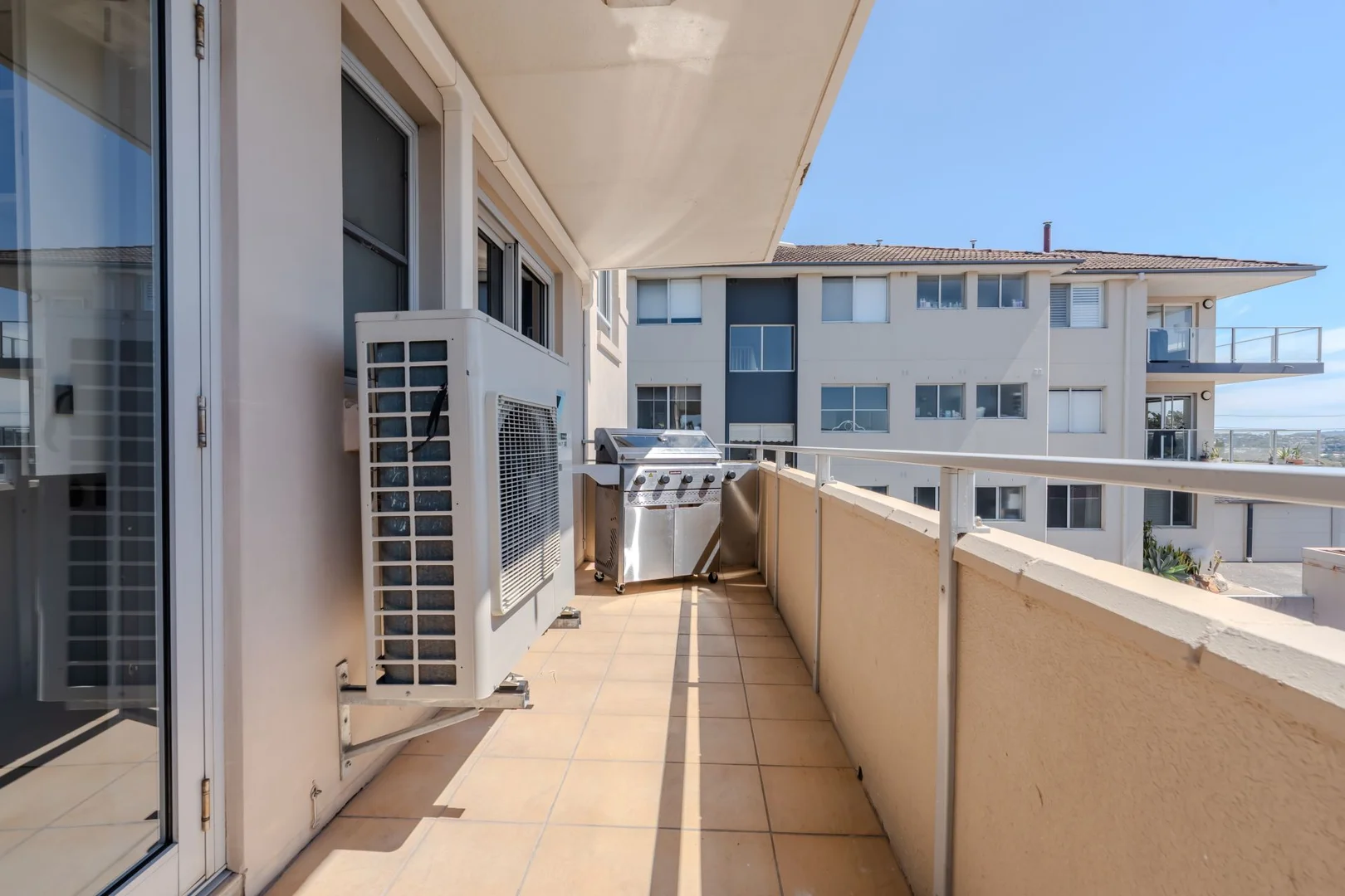 Additional image 14 of 14/59 Crown Road, Queenscliff NSW 2096