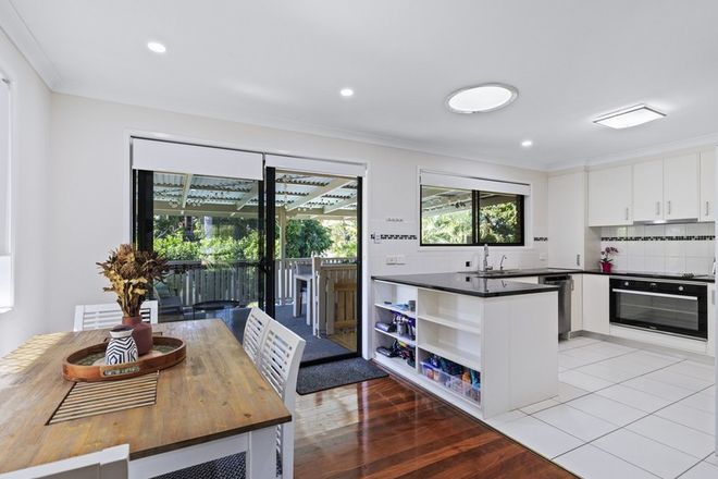 4 Kent Court Albany Creek 4035 - Image 6