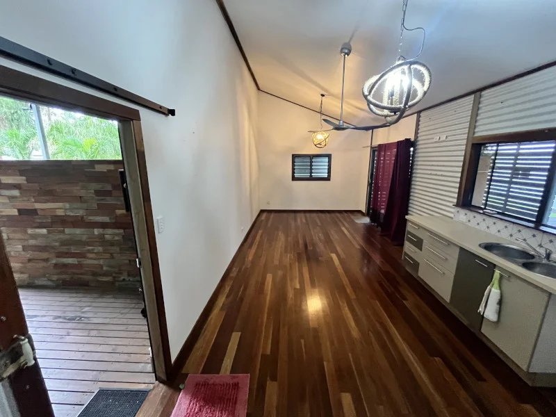 Additional image 10 of 22 Palm View Drive, Moore Park Beach QLD 4670