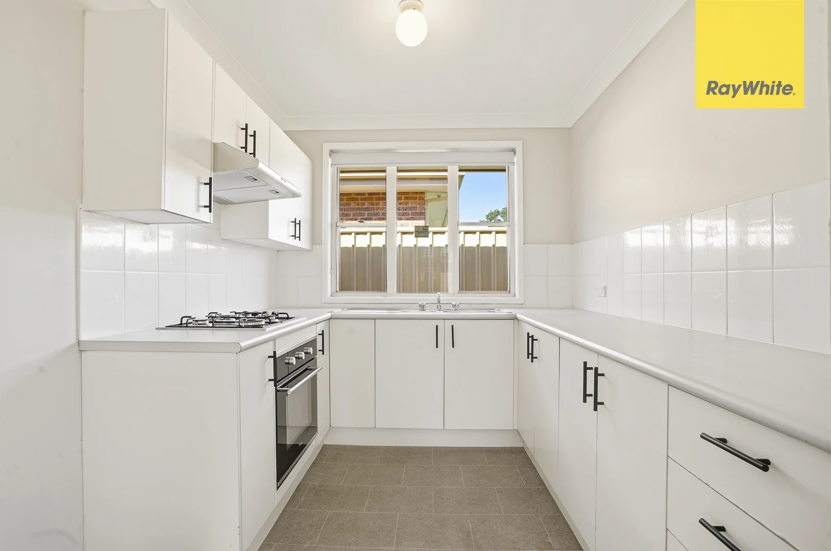 Additional image 3 of 81 Winten Drive, Glendenning NSW 2761